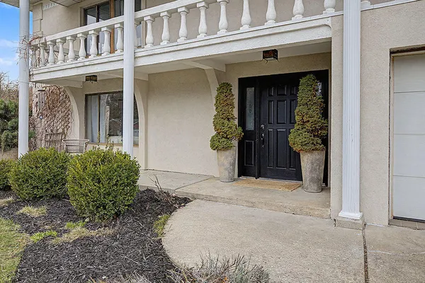 $719,900 | 1217 El Camino Drive Northwest, Grand Rapids, MI 49504