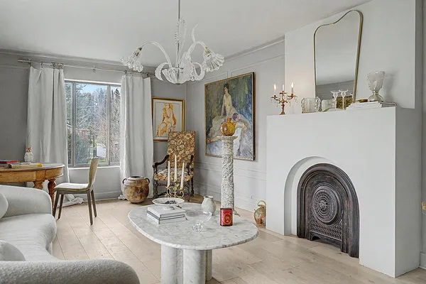 $719,900 | 1217 El Camino Drive Northwest, Grand Rapids, MI 49504