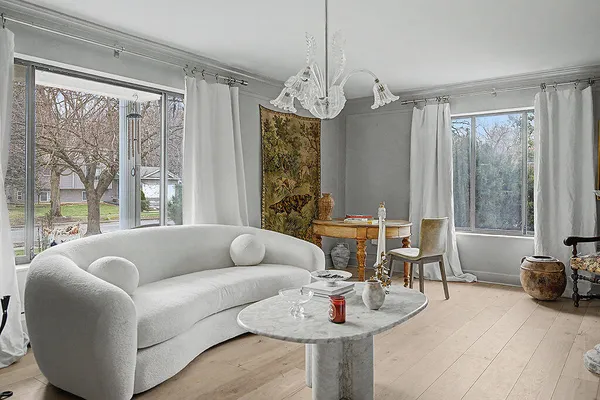 $719,900 | 1217 El Camino Drive Northwest, Grand Rapids, MI 49504