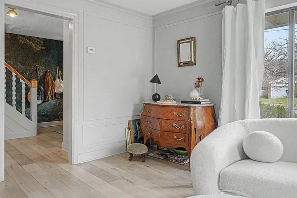 $719,900 | 1217 El Camino Drive Northwest, Grand Rapids, MI 49504