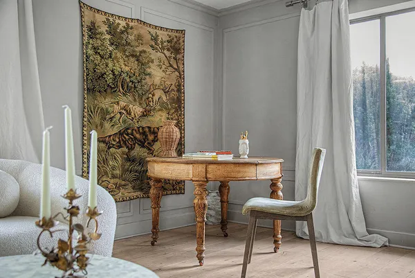 $719,900 | 1217 El Camino Drive Northwest, Grand Rapids, MI 49504