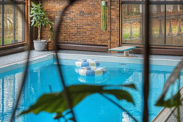 $719,900 | 1217 El Camino Drive Northwest, Grand Rapids, MI 49504