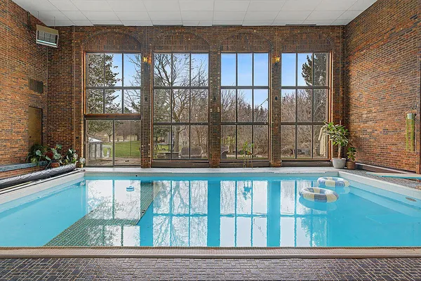 $719,900 | 1217 El Camino Drive Northwest, Grand Rapids, MI 49504