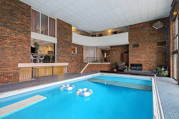 $719,900 | 1217 El Camino Drive Northwest, Grand Rapids, MI 49504