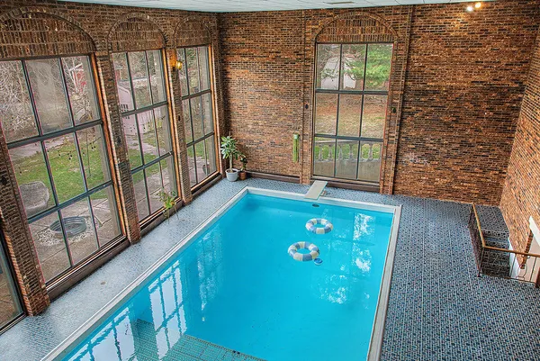 $719,900 | 1217 El Camino Drive Northwest, Grand Rapids, MI 49504