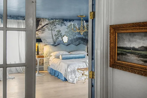 $719,900 | 1217 El Camino Drive Northwest, Grand Rapids, MI 49504