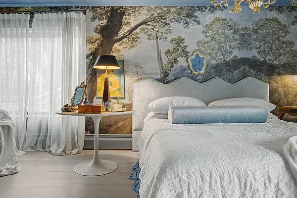 $719,900 | 1217 El Camino Drive Northwest, Grand Rapids, MI 49504