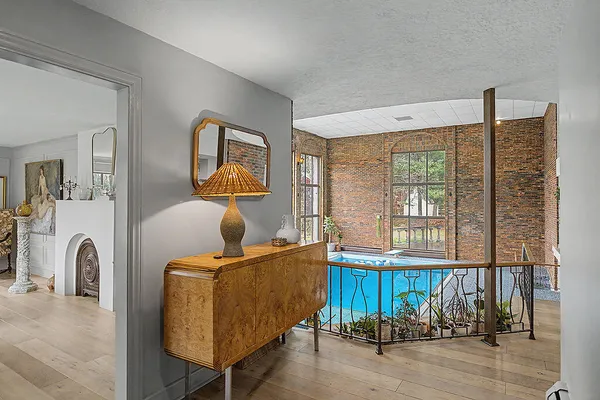 $719,900 | 1217 El Camino Drive Northwest, Grand Rapids, MI 49504