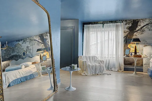 $719,900 | 1217 El Camino Drive Northwest, Grand Rapids, MI 49504