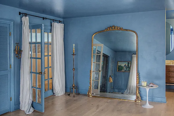 $719,900 | 1217 El Camino Drive Northwest, Grand Rapids, MI 49504