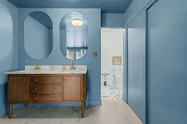 $719,900 | 1217 El Camino Drive Northwest, Grand Rapids, MI 49504