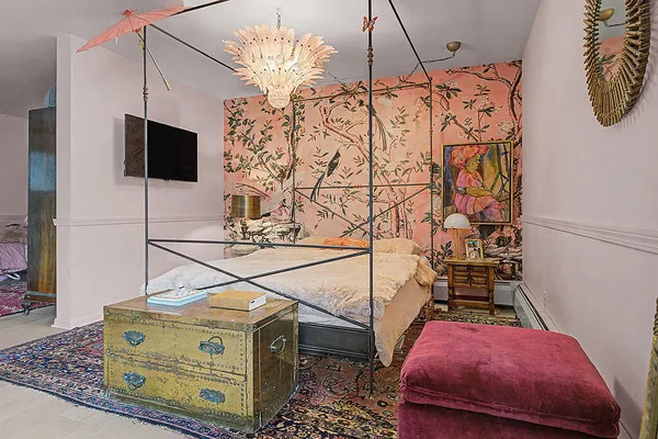 $719,900 | 1217 El Camino Drive Northwest, Grand Rapids, MI 49504