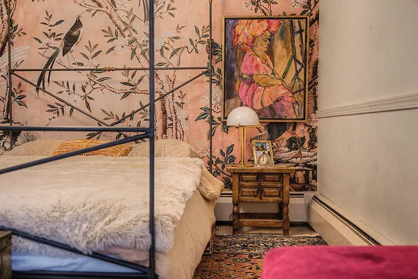 $719,900 | 1217 El Camino Drive Northwest, Grand Rapids, MI 49504