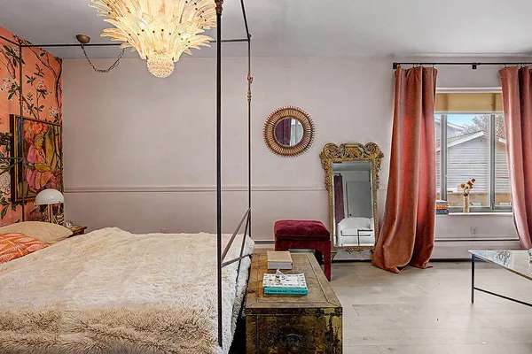 $719,900 | 1217 El Camino Drive Northwest, Grand Rapids, MI 49504