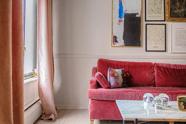 $719,900 | 1217 El Camino Drive Northwest, Grand Rapids, MI 49504