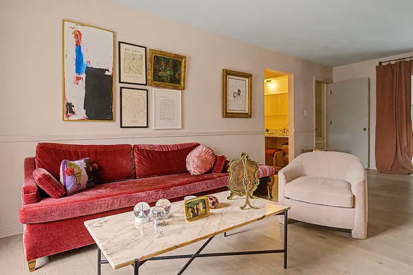 $719,900 | 1217 El Camino Drive Northwest, Grand Rapids, MI 49504