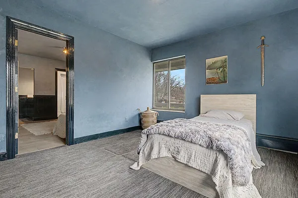 $719,900 | 1217 El Camino Drive Northwest, Grand Rapids, MI 49504