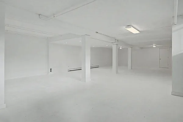 $719,900 | 1217 El Camino Drive Northwest, Grand Rapids, MI 49504