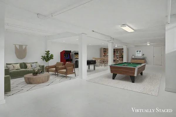 $719,900 | 1217 El Camino Drive Northwest, Grand Rapids, MI 49504