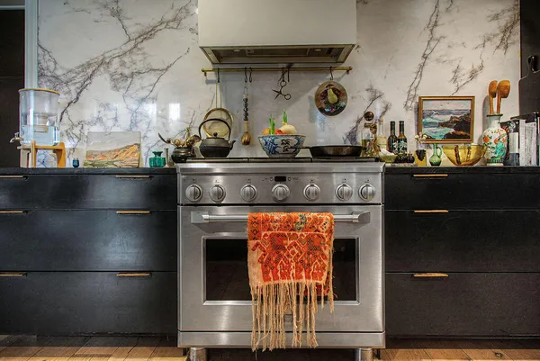 $719,900 | 1217 El Camino Drive Northwest, Grand Rapids, MI 49504