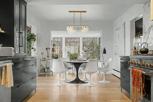 $719,900 | 1217 El Camino Drive Northwest, Grand Rapids, MI 49504