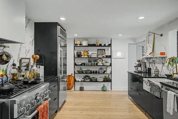 $719,900 | 1217 El Camino Drive Northwest, Grand Rapids, MI 49504