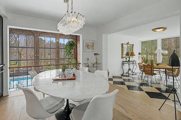 $719,900 | 1217 El Camino Drive Northwest, Grand Rapids, MI 49504