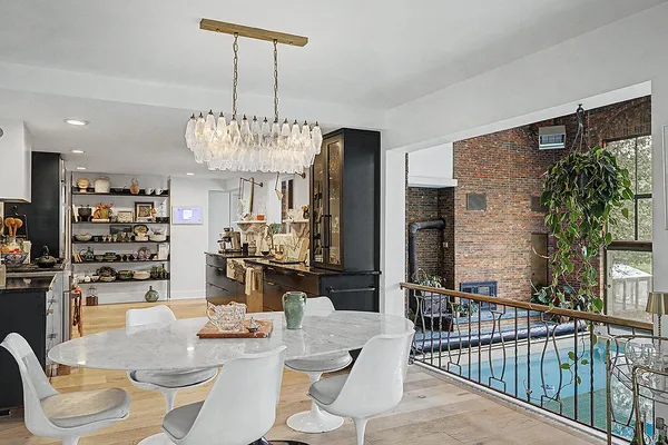 $719,900 | 1217 El Camino Drive Northwest, Grand Rapids, MI 49504