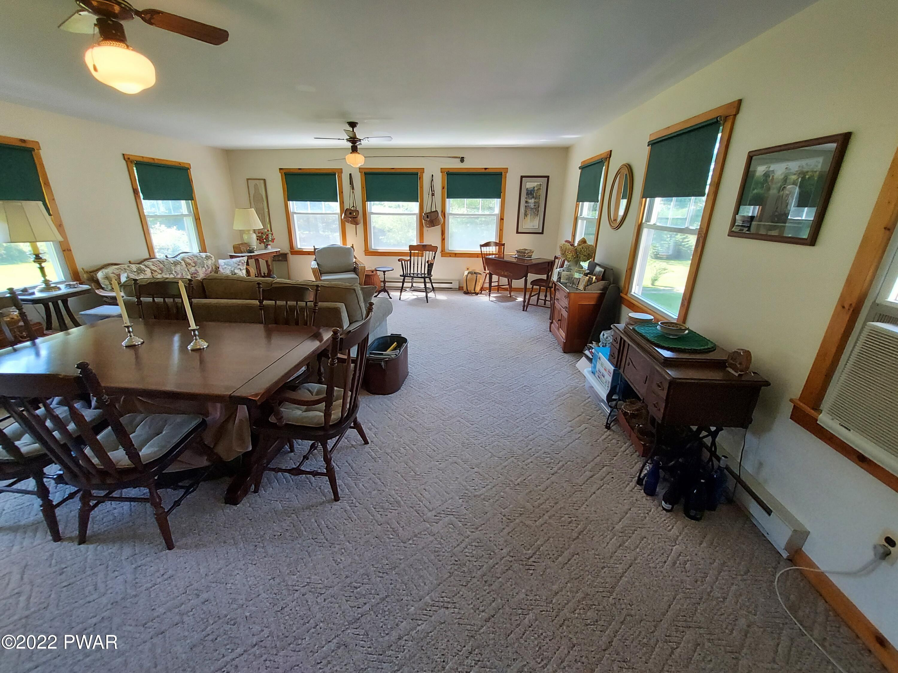 1268 Winterdale Road Starlight, PA 18461 - Photo 4 of 21