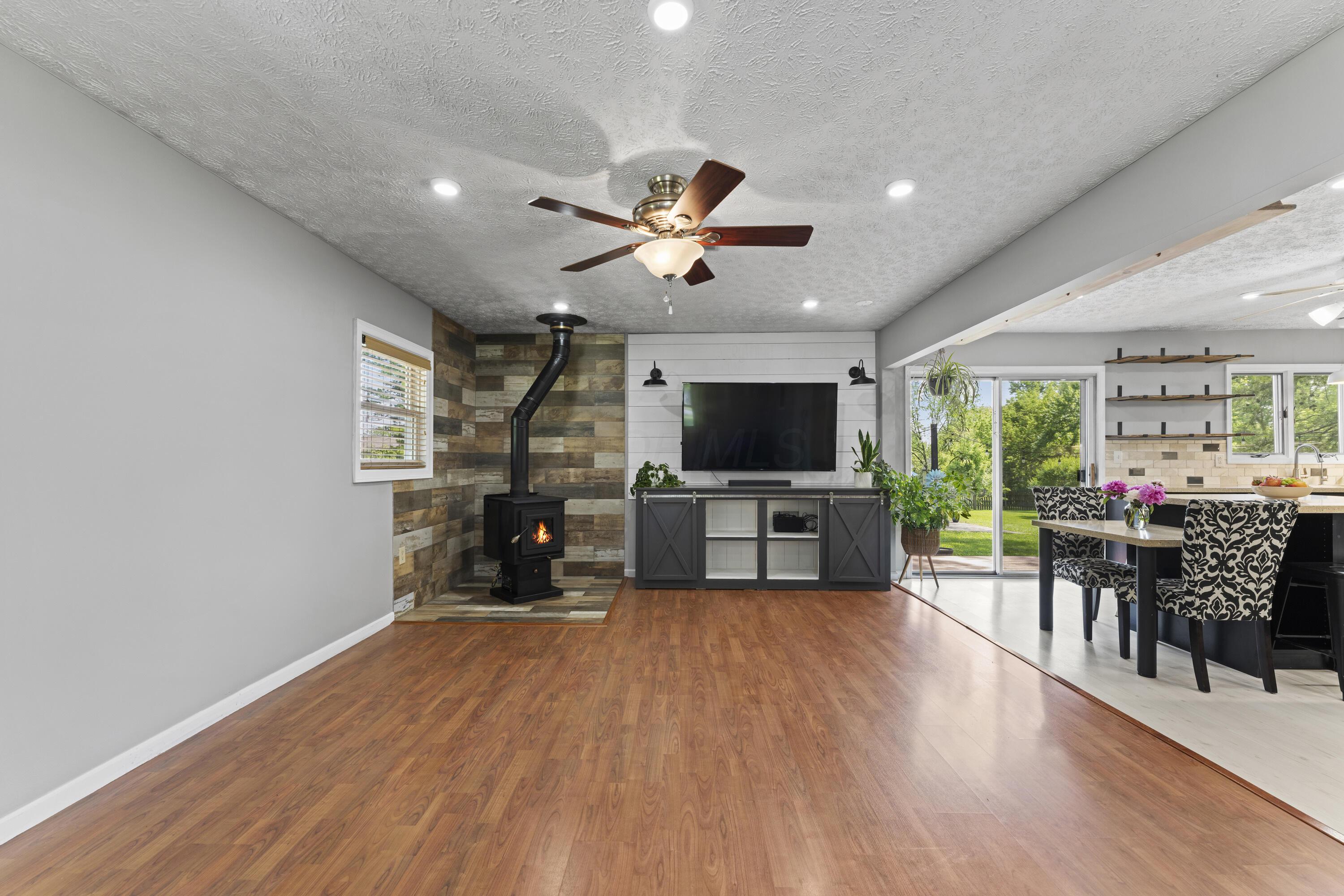 2147 Summit View Road Dublin, OH 43016 - Photo 14 of 56 dsc05804