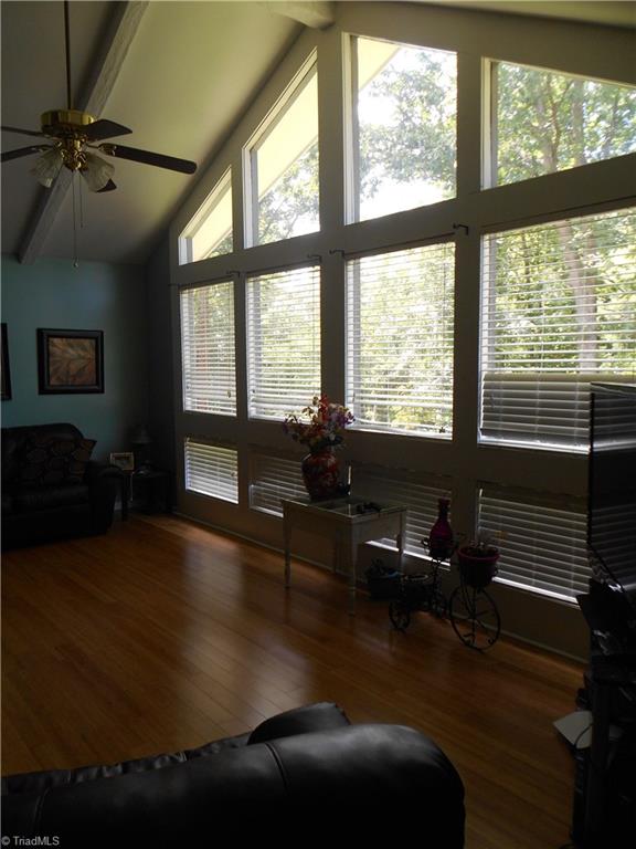 299 Farmbrook Road Mount Airy, NC 27030 - Photo 22 of 27 Gallery Image 22