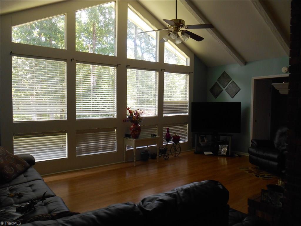 299 Farmbrook Road Mount Airy, NC 27030 - Photo 7 of 27 Gallery Image 7