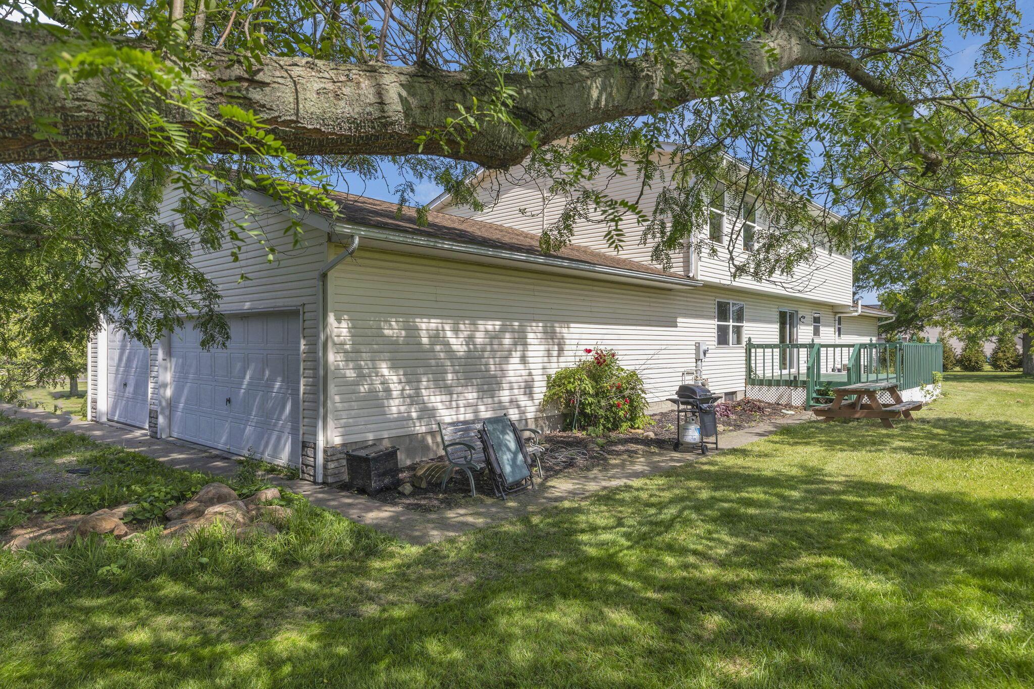 5951 South Fork Road Heath, OH 43056 - Photo 46 of 61