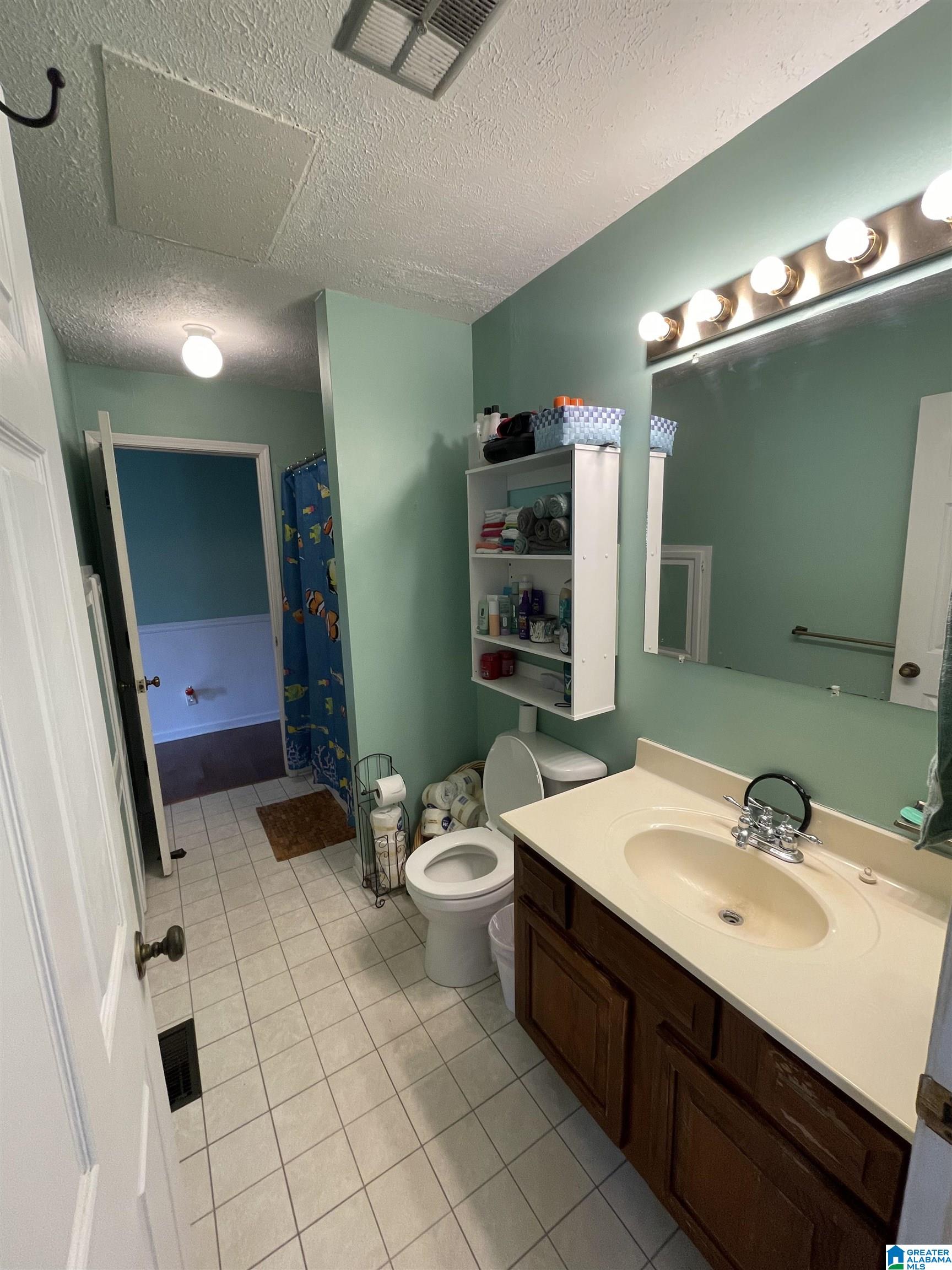 357 Cauthen Circle Roanoke, AL 36274 - Photo 27 of 46