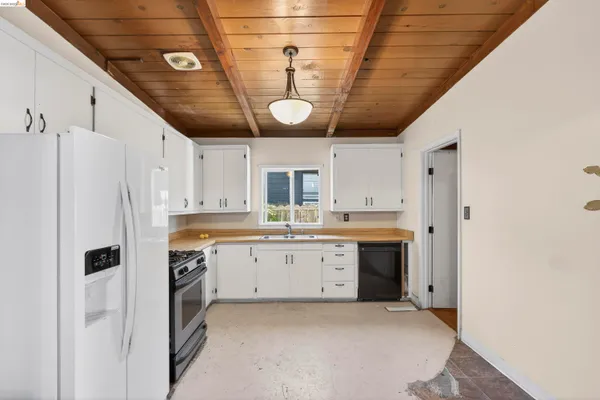 $599,000 | 1050 Sierra Avenue, Martinez, CA 94553