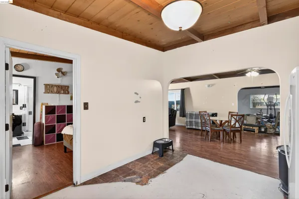 $599,000 | 1050 Sierra Avenue, Martinez, CA 94553