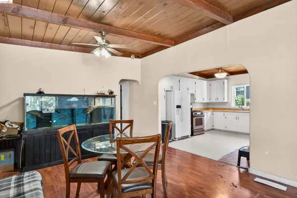 $599,000 | 1050 Sierra Avenue, Martinez, CA 94553