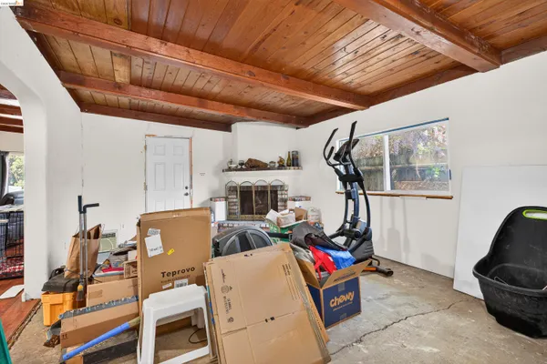 $599,000 | 1050 Sierra Avenue, Martinez, CA 94553