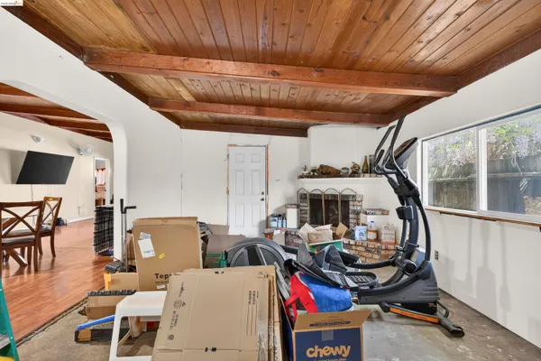 $599,000 | 1050 Sierra Avenue, Martinez, CA 94553