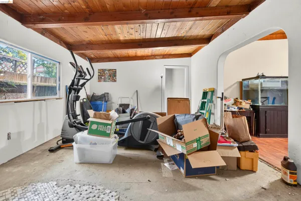 $599,000 | 1050 Sierra Avenue, Martinez, CA 94553