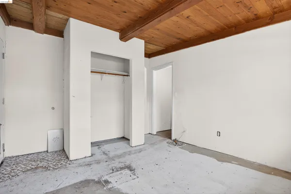 $599,000 | 1050 Sierra Avenue, Martinez, CA 94553