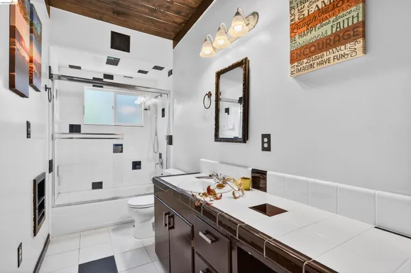 $599,000 | 1050 Sierra Avenue, Martinez, CA 94553