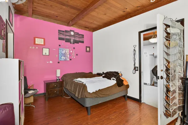 $599,000 | 1050 Sierra Avenue, Martinez, CA 94553