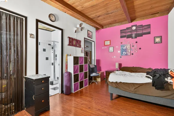 $599,000 | 1050 Sierra Avenue, Martinez, CA 94553