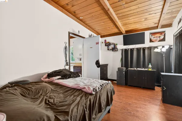 $599,000 | 1050 Sierra Avenue, Martinez, CA 94553