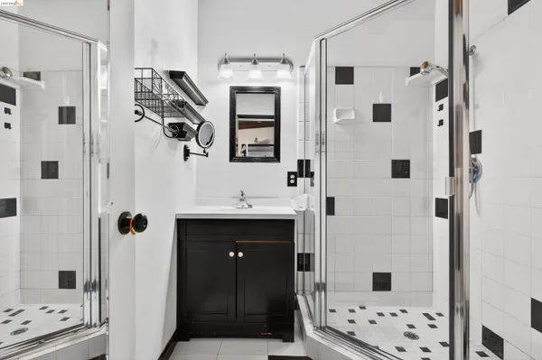 $599,000 | 1050 Sierra Avenue, Martinez, CA 94553