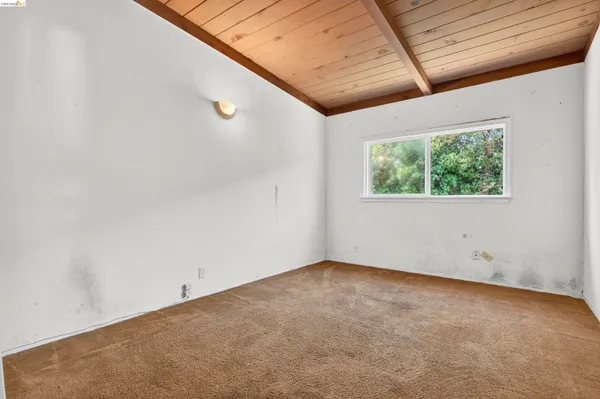 $599,000 | 1050 Sierra Avenue, Martinez, CA 94553