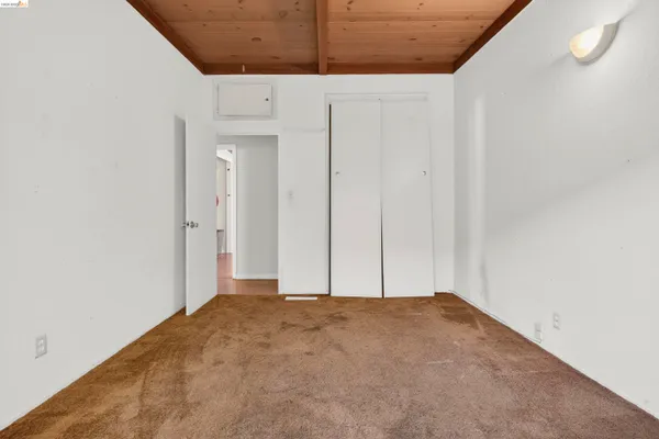 $599,000 | 1050 Sierra Avenue, Martinez, CA 94553