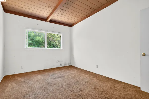 $599,000 | 1050 Sierra Avenue, Martinez, CA 94553