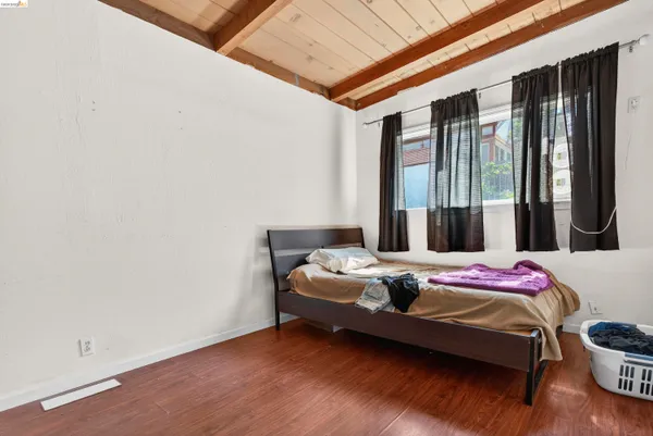 $599,000 | 1050 Sierra Avenue, Martinez, CA 94553